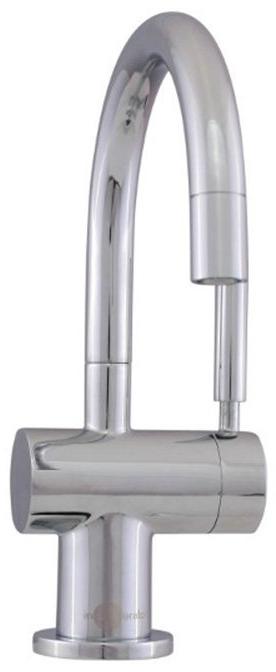 Кран горячей и холодной воды InSinkErator AquaHot F-HC3300С preview 24