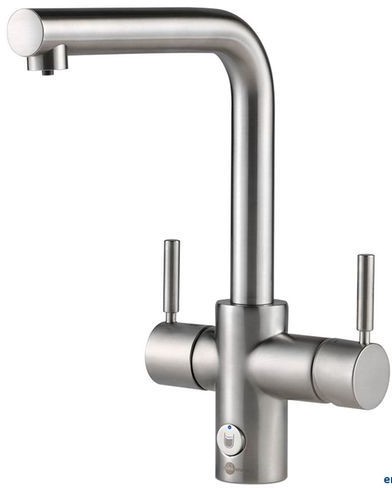 Система мгновенного приготовления кипяченой воды InSinkErator AquaHot ISE F-H4N1-BR-1-L preview 3