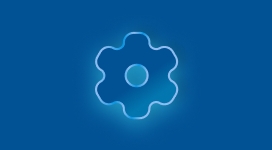 Сервис и обслуживание