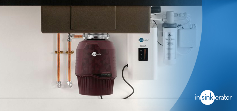 рейтинг бытовых измельчителей в 2026 году.jpg