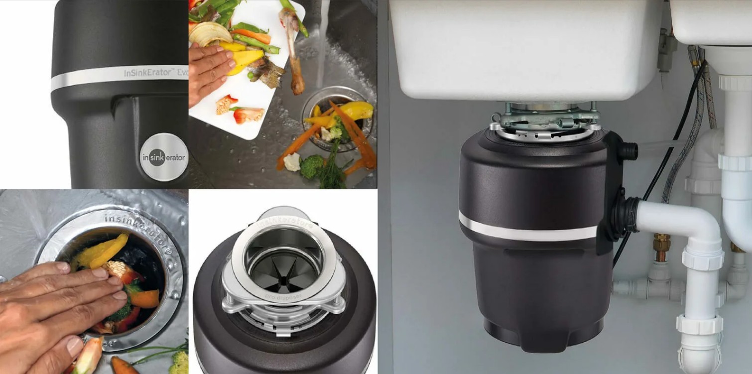 Скриншот 10-11-2025 163433.jpg