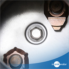 Антикоррозийное покрытие