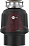 Измельчитель пищевых отходов InSinkErator Premium 700EC