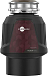 Измельчитель пищевых отходов InSinkErator Premium 700EC фото 1 Купить Измельчитель пищевых отходов InSinkErator Premium 700EC preview 1