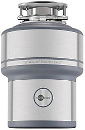 Измельчитель пищевых отходов InSinkErator ISE 200