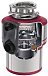 Измельчитель пищевых отходов InSinkErator Evolution Supreme 200 фото 4 Купить Измельчитель пищевых отходов InSinkErator Evolution Supreme 200 preview 4