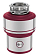 Измельчитель пищевых отходов InSinkErator Evolution Supreme 200