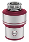 Измельчитель пищевых отходов InSinkErator Evolution Supreme 200