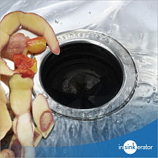 Переработка любых пищевых отходов