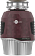 Измельчитель пищевых отходов InSinkErator Evolution Plus 1000EC