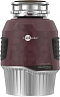 Измельчитель пищевых отходов InSinkErator Evolution Plus 1000EC