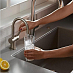 Система мгновенного приготовления кипятка InSinkErator AquaHot AHC 2200 с краном F-HC3300C фото 8 Купить Система мгновенного приготовления кипятка InSinkErator AquaHot AHC 2200 с краном F-HC3300C preview 8