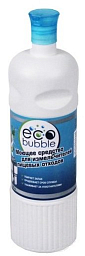 Средство для измельчителей пищевых отходов Eco-Bubble 980000