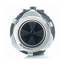 Измельчитель пищевых отходов InSinkErator ISE M 66