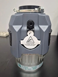 Измельчитель пищевых отходов InSinkErator Evolution Plus 1000 SR
