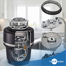 Система измельчения MultiGrind®