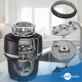 Система измельчения MultiGrind®