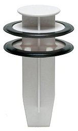 Проталкиватель InSinkErator MR.SCRAPPY