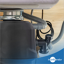 Антивибрационные прокладки