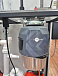 Купить Измельчитель пищевых отходов InSinkErator Evolution Plus 1000 SR preview 6