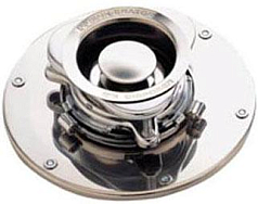 Промышленный измельчитель пищевых отходов InSinkErator ISE SS-150