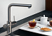 Купить Кран горячей и холодной воды InSinkErator AquaHot F-H3N1-C-1 preview 6