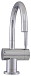 Купить Кран горячей и холодной воды InSinkErator AquaHot F-HC3300С preview 24