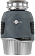 Измельчитель пищевых отходов InSinkErator Evolution Plus 1000 SR