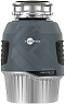 Измельчитель пищевых отходов InSinkErator Evolution Plus 1000 SR