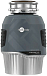 Купить Измельчитель пищевых отходов InSinkErator Evolution Plus 1000 SR preview 1