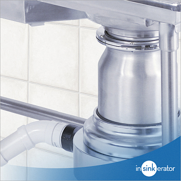 Ударопрочная подушка подшипника