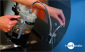 Система AquaHot: что это такое и как ее выбрать?