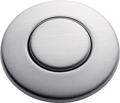 Кнопка пневматического управления InSinkErator 00526768