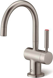 Кран горячей воды InSinkErator AquaHot H3300 44319B