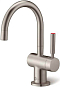Кран горячей воды InSinkErator AquaHot H3300 44319B