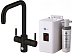 Купить Система мгновенного приготовления кипяченой воды InSinkErator AquaHot ISE F-H4N1-VB-1-U preview 1