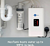 Система мгновенного приготовления кипяченой воды InSinkErator AquaHot ISE F-H4N1-BR-1-L фото 6 Купить Система мгновенного приготовления кипяченой воды InSinkErator AquaHot ISE F-H4N1-BR-1-L preview 6