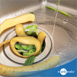 Обратный клапан