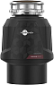 Измельчитель пищевых отходов InSinkErator Premium 550EC