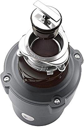 Пусковое устройство для измельчителей InSinkErator ISE 77550