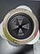 Купить Измельчитель пищевых отходов InSinkErator Evolution Plus 1000 SR preview 4
