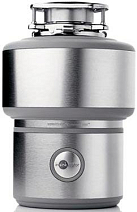 Измельчитель пищевых отходов InSinkErator ISE 200
