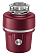 Измельчитель пищевых отходов InSinkErator Evolution Supreme 100