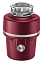 Измельчитель пищевых отходов InSinkErator Evolution Supreme 100