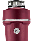 Бытовые измельчители InSinkErator