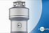 Обзор на измельчитель пищевых отходов InSinkErator ISE 200