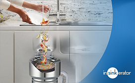 Рейтинг измельчителей с пневмокнопкой 2026 года