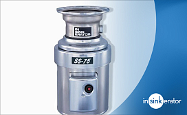 Рейтинг промышленных измельчителей в 2026 году