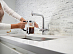 Купить Кран горячей и холодной воды InSinkErator AquaHot F-H3N1-BR-1 preview 3