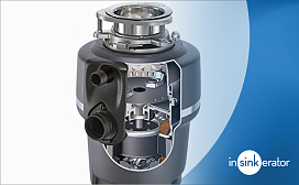 Рейтинг тихих измельчителей в 2026 году